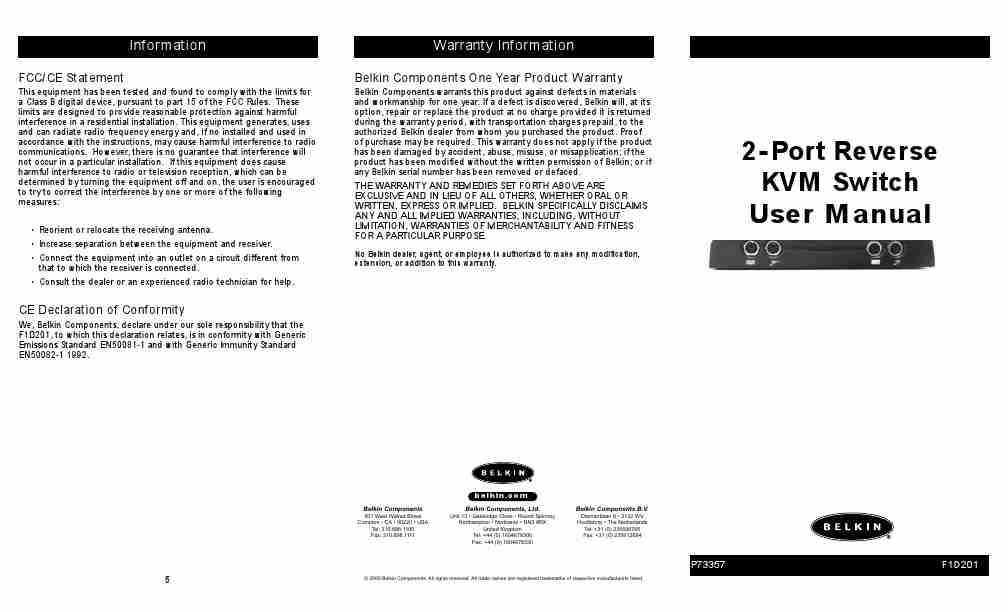 Belkin Switch F1D201-page_pdf